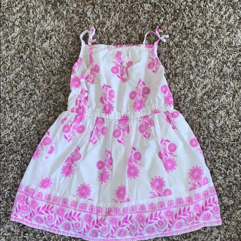 Cute sundress